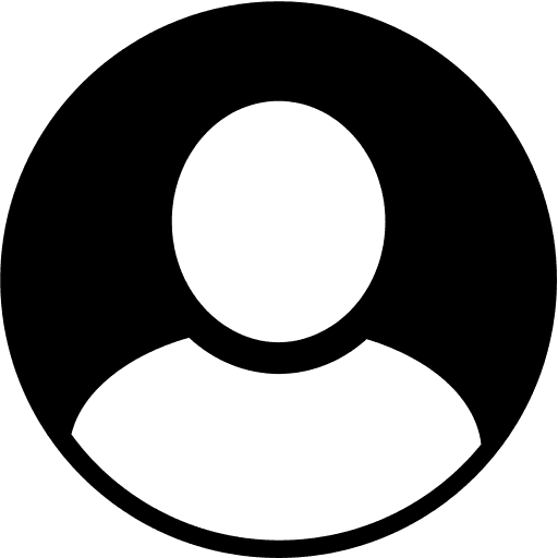 Test Product