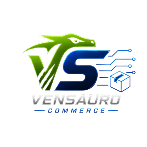 Vensauro Commerce