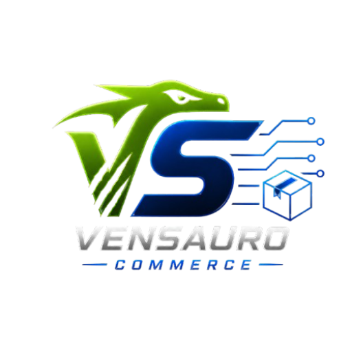 Vensauro Commerce